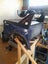 Loading Image 1 of 1
