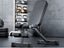Adjustable Heavy-Duty Weight Bench Carousel 1
