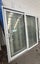 Heavy Duty Sliding Door 2m x 2m – Double Glazed | Ready in Auckland Carousel 2