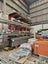 Loading Image 4 of 4
