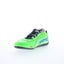 Puma Speedcat Fast & Furious LA Mens Green Lifestyle Sneakers Shoes Carousel 4
