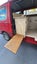 Loading Image 2 of 6
