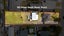 gallery view thumbnail
