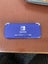 Nintendo switch lite (Blue) with legend of Zelda carry case Carousel 3