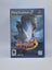 * -PS2- Onimusha 3 * Carousel 1