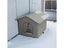 Cat Bed (OVER STOCKED) Carousel 5