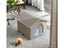 Cat Bed (OVER STOCKED) Carousel 8