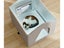 Cat Bed (OVER STOCKED) Carousel 13