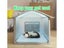 Cat Bed (OVER STOCKED) Carousel 15