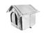 Cat Bed (OVER STOCKED) Carousel 19