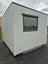**SALE** Portacom 3.6m x 3 Carousel 2