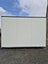 **SALE** Portacom 3.6m x 3 Carousel 3