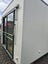 **SALE** Portacom 3.6m x 3 Carousel 5