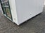 **SALE** Portacom 3.6m x 3 Carousel 6