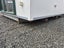 **SALE** Portacom 3.6m x 3 Carousel 7