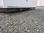 **SALE** Portacom 3.6m x 3 Carousel 8