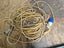 **SALE** Portacom 3.6m x 3 Carousel 10