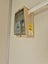 **SALE** Portacom 3.6m x 3 Carousel 11