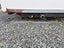 **SALE** Portacom 3.6m x 3 Carousel 15