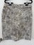 Knewe label leopard print skirt sz12 Carousel 1