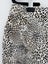 Knewe label leopard print skirt sz12 Carousel 3