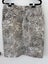 Knewe label leopard print skirt sz12 Carousel 2