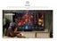 TCL SMART TV 55inch Mini LED 4K Google TV - Top of range model Carousel 7