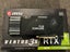 MSI Ventus RTX 3070 8GB OC - Good condition + Original Box Carousel 2