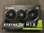 MSI Ventus RTX 3070 8GB OC - Good condition + Original Box Carousel 1