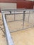 Firewood Delivery Twin Cage Carousel 3