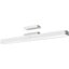Xiaomi Mi Home USB-C Reading Light Bar 150LM Battery Powered 4.5H Last time Carousel 1