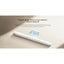 Xiaomi Mi Home USB-C Reading Light Bar 150LM Battery Powered 4.5H Last time Carousel 3