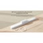 Xiaomi Mi Home USB-C Reading Light Bar 150LM Battery Powered 4.5H Last time Carousel 4