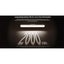 Xiaomi Mi Home USB-C Reading Light Bar 150LM Battery Powered 4.5H Last time Carousel 7