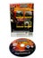 Vietcong: Purple Haze (PS2) Carousel 2