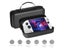 Shockproof Hard Shell Carrying Case For Lenovo Legion Go S Carousel 5