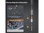 Multifunctional Magnetic Ratchet Screwdriver Set DIY Tools Carousel 5