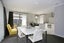 gallery view thumbnail