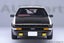 Autoart 78786 Toyota Sprinter Trueno (AE86) Project D Final version Carousel 6