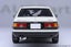 Autoart 78786 Toyota Sprinter Trueno (AE86) Project D Final version Carousel 7