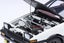Autoart 78786 Toyota Sprinter Trueno (AE86) Project D Final version Carousel 12