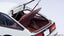 Autoart 78786 Toyota Sprinter Trueno (AE86) Project D Final version Carousel 13