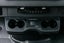 VIP minibus Mercedes Benz Sprinter Vans for Hire Carousel 4