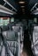 VIP minibus Mercedes Benz Sprinter Vans for Hire Carousel 6