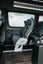 VIP minibus Mercedes Benz Sprinter Vans for Hire Carousel 7