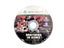 Brothers in Arms: Hell s Highway (Xbox 360) DISC SCRATCHED Carousel 1