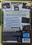 Loading Image 3 of 3
