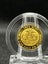 1/10oz .999 Fine Gold Ecuador Incan Round – Private Bullion Carousel 1