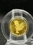 1/10oz .999 Fine Gold Ecuador Incan Round – Private Bullion Carousel 2