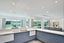 gallery view thumbnail